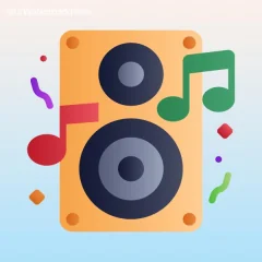 Mehrma feat. Yo Yo Honey Singh Sam Sandhu