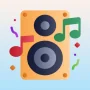 Bhool Ja Remix - Debb Mp3